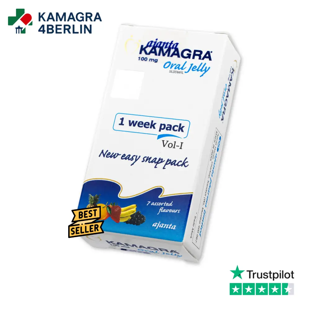 kamagra kaufen mit paypal bezahlen