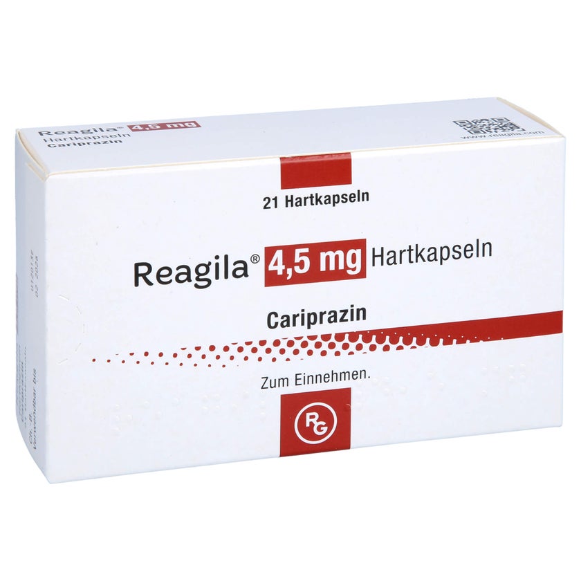 modafinil spanien rezeptfrei