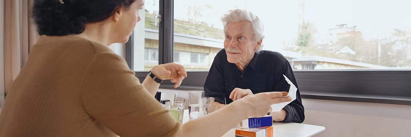 Zopiclon In Holland Kaufen
