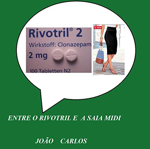 Rivotril 1 Mg Tabletten
