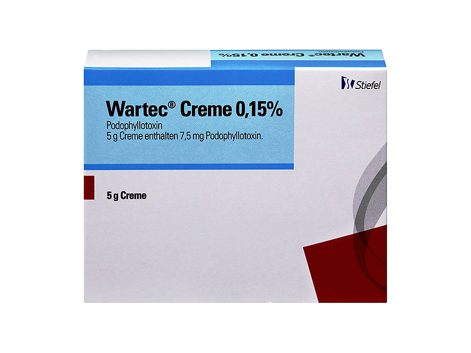 Aldara creme 5 kaufen