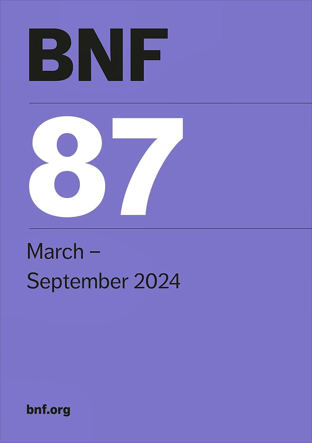 Roaccutane bnf online