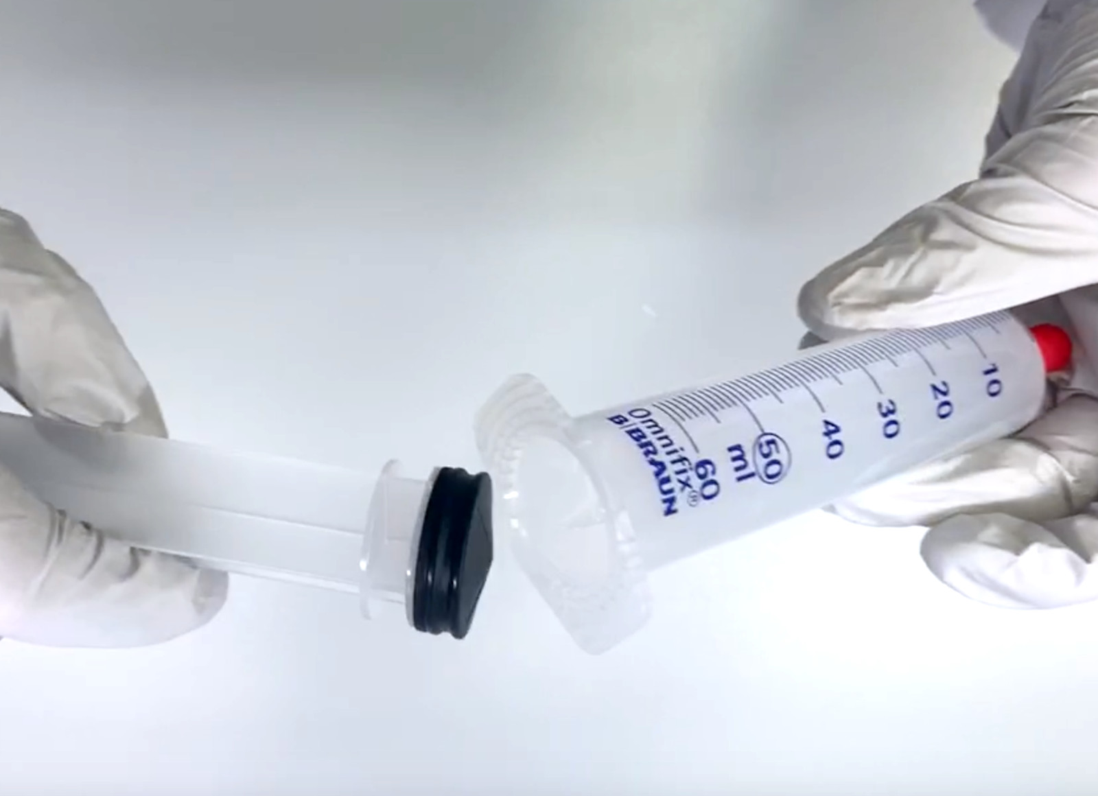 Prednisolon 1 Mg Rezeptfrei