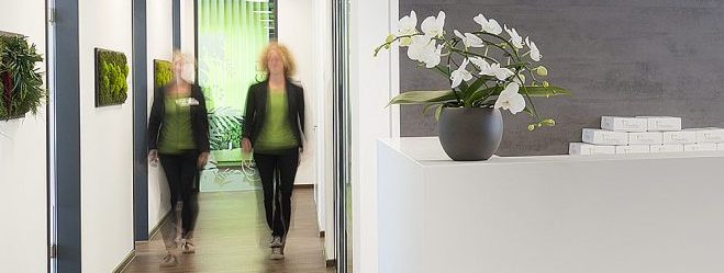 Cialis Rezeptfreie Kaufen Apotheke Schweiz
