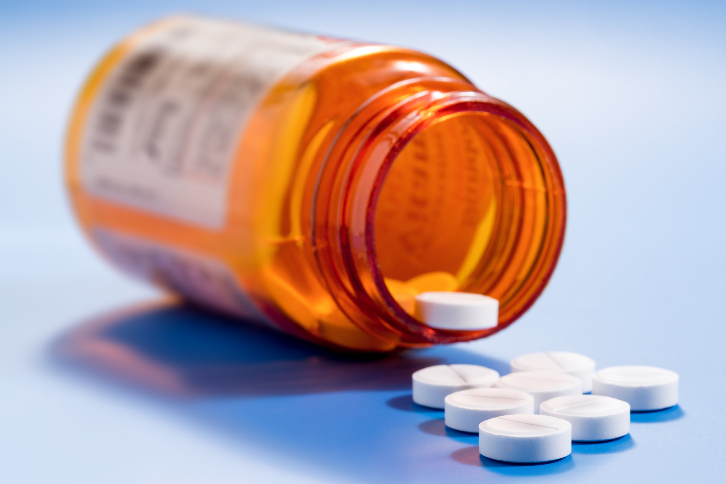 tramadol 100 mg tabletten