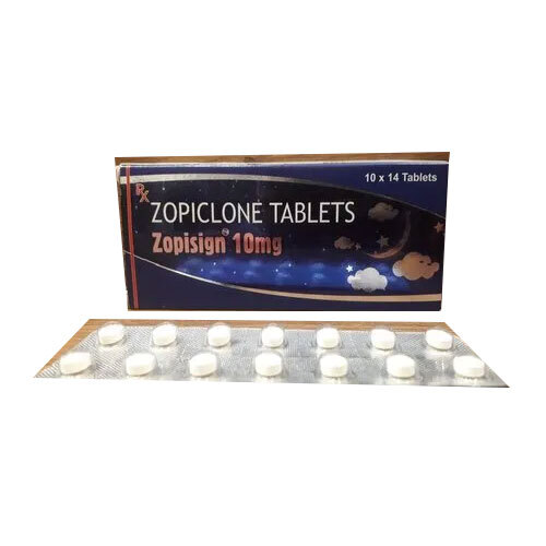 zopiclone wo zu kaufen