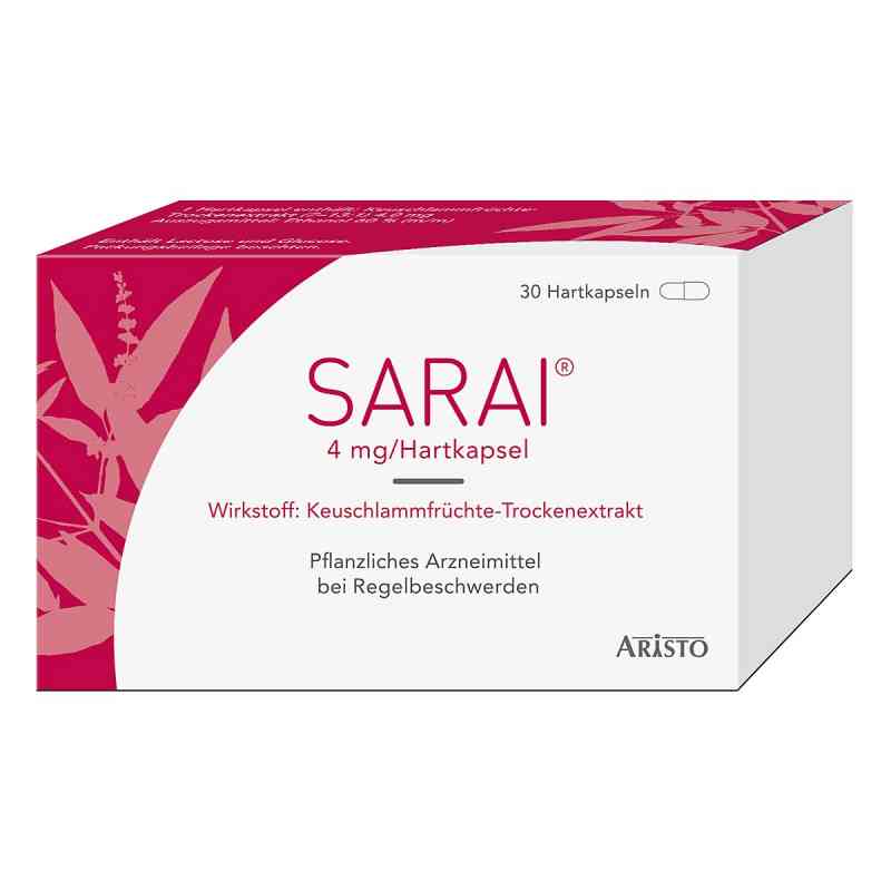 orlistat hexal günstig kaufen