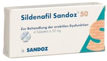 sildenafil 50 mg nhs