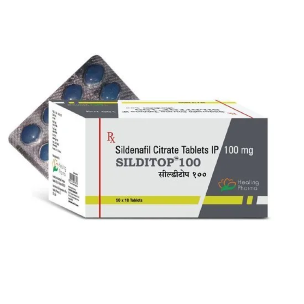 zenegra 75mg online