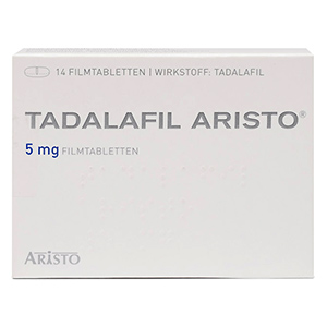 Tadalafil kaufen online