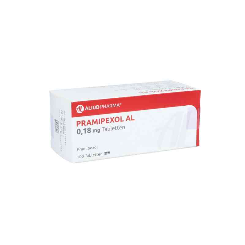 zolpidem al 5mg preis