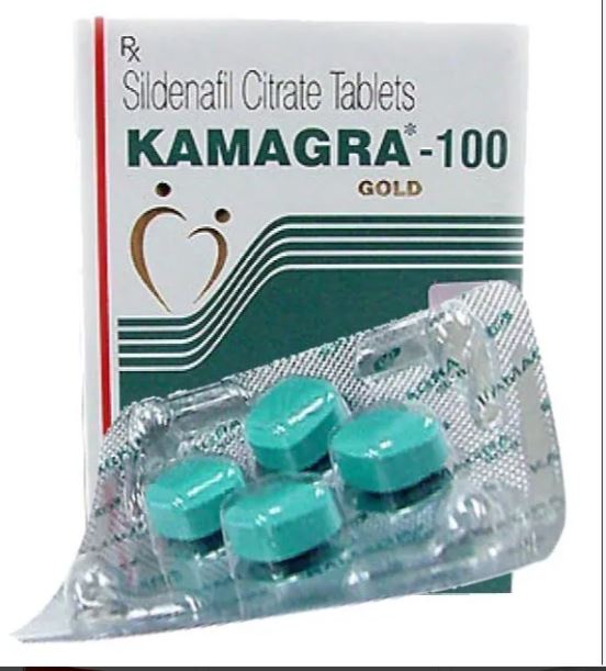 kamagra generische bestellen