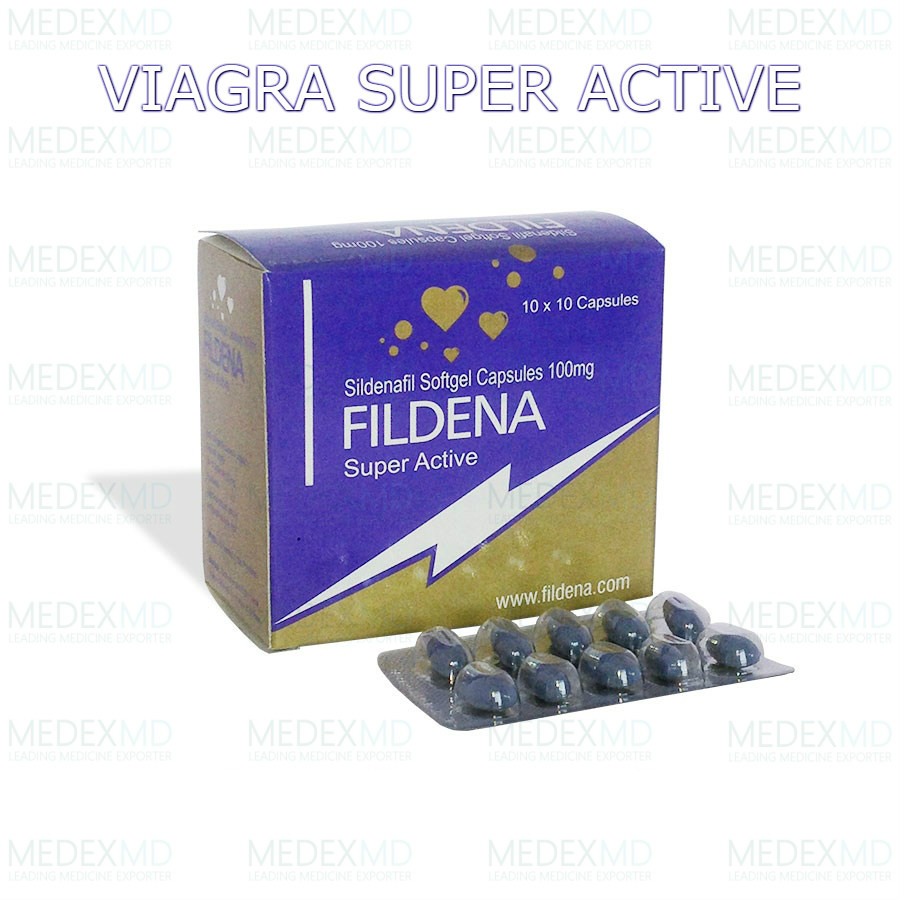 Ciprofloxacin ohne rezept