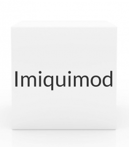 Imiquimod generisch kaufen