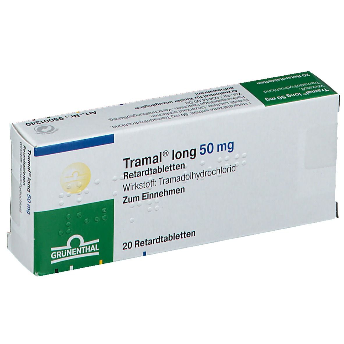 Tramadol 50mg online