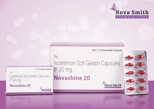 Wo Isotretinoin Kaufen