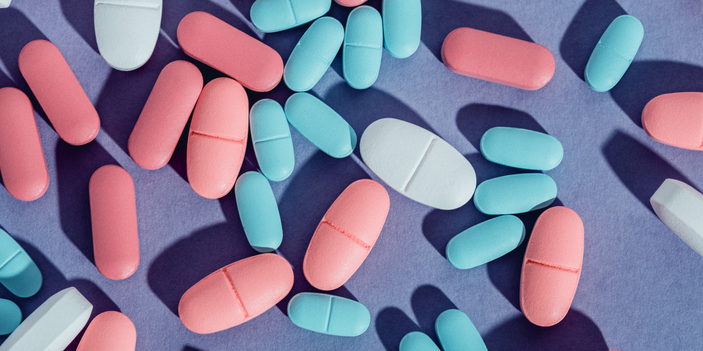 Tramadol Privat Kaufen