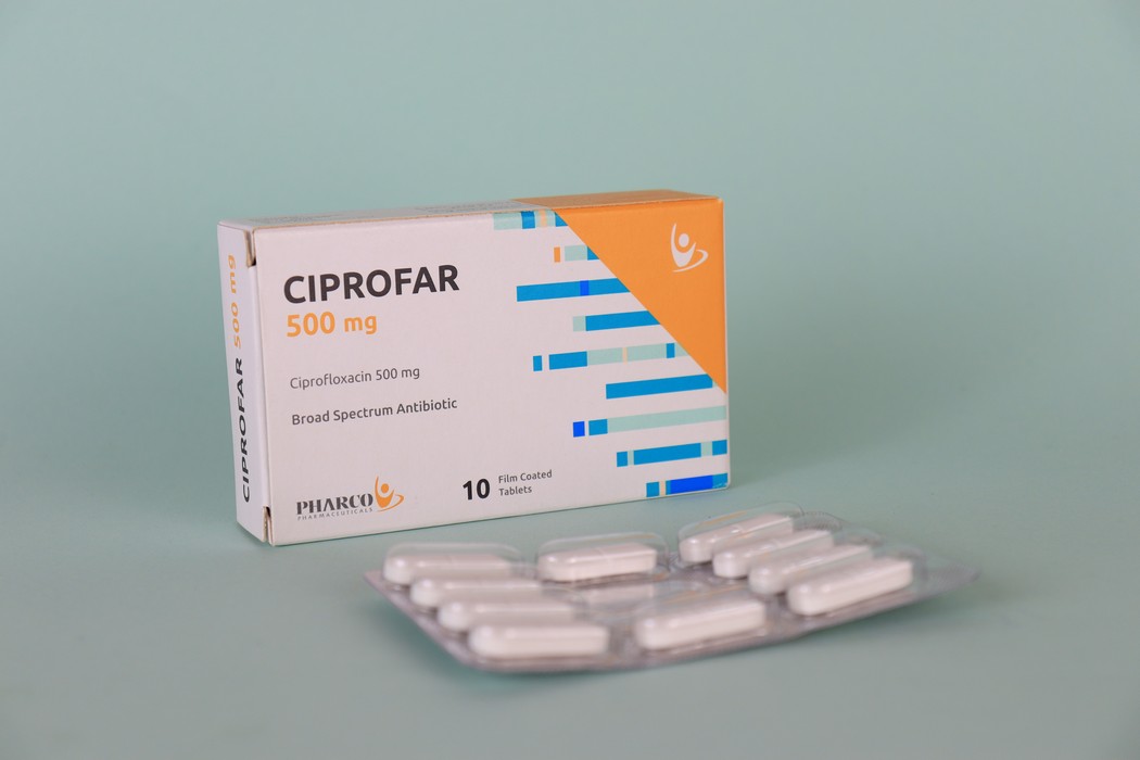 kauf cipro generika