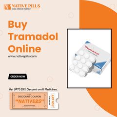 Tramadol online inrikes
