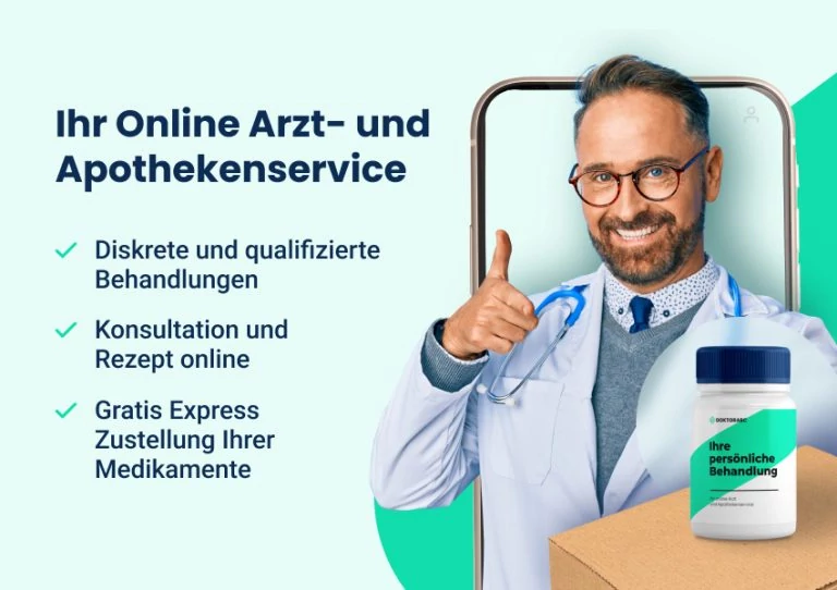 propecia online rezept