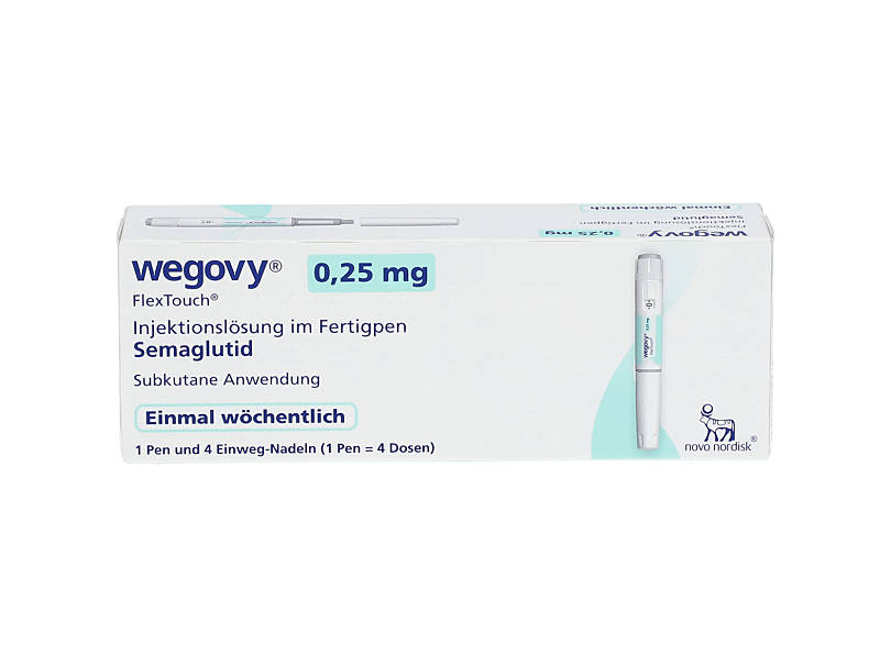 Xenical tabletten kaufen