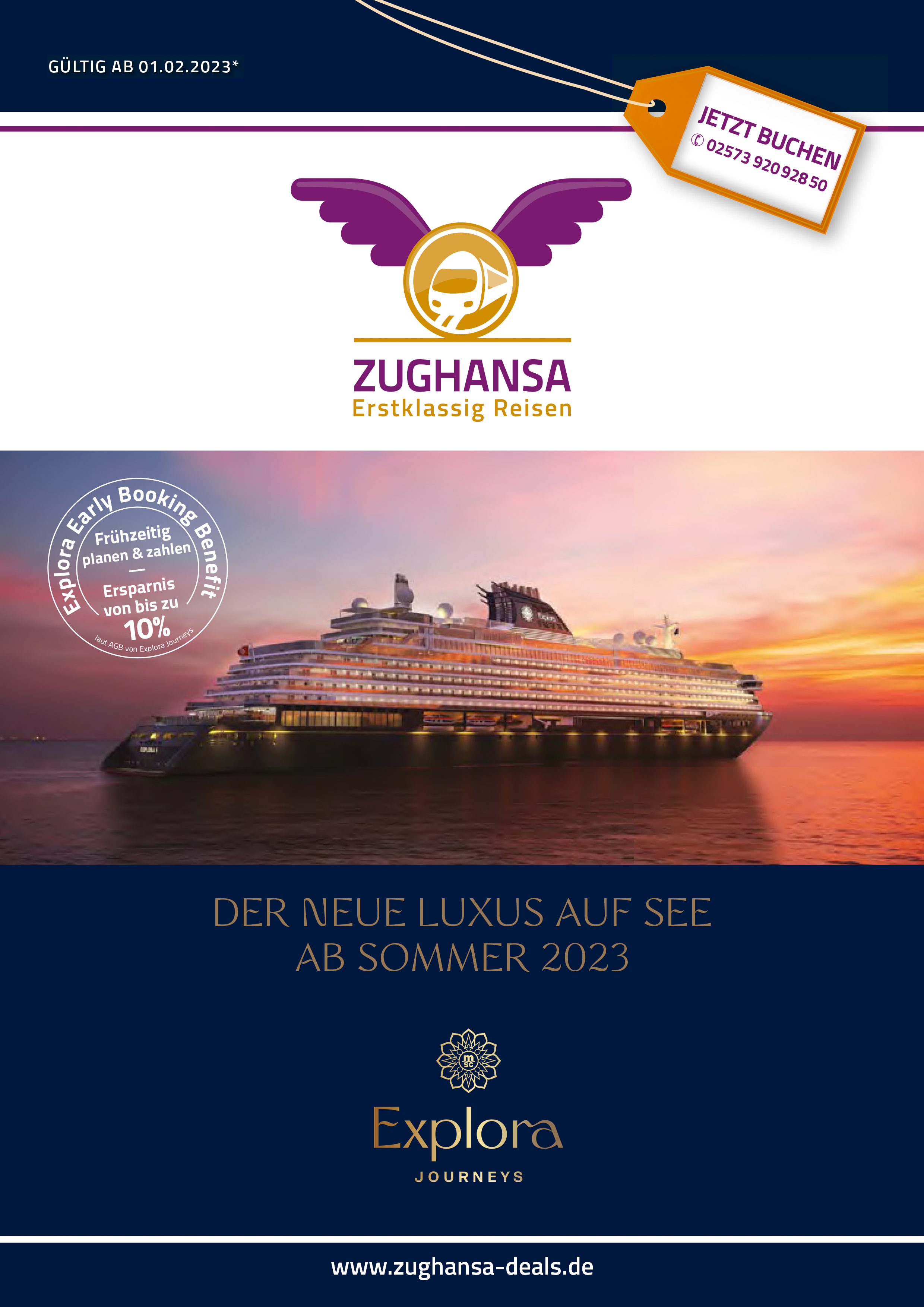 Xenical bestellen online