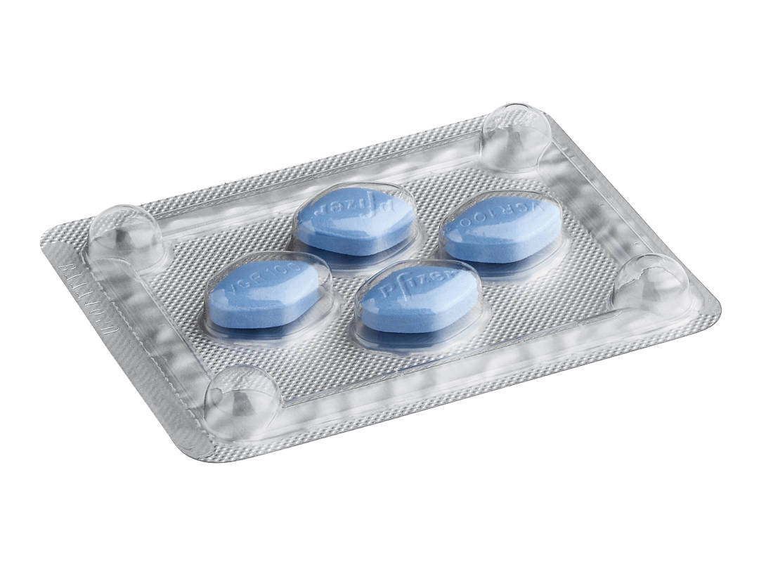 Nizagara 100mg online