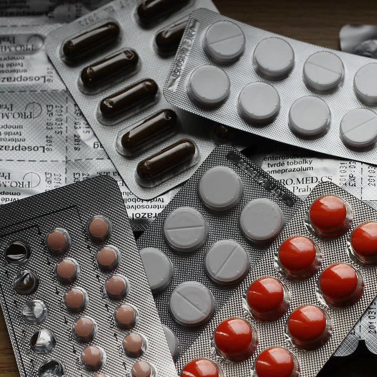 Kamagra Potenzmittel Kaufen