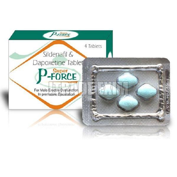 Super P-force 150mg Online