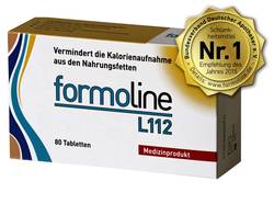 zopiclon 10 mg ohne rezept
