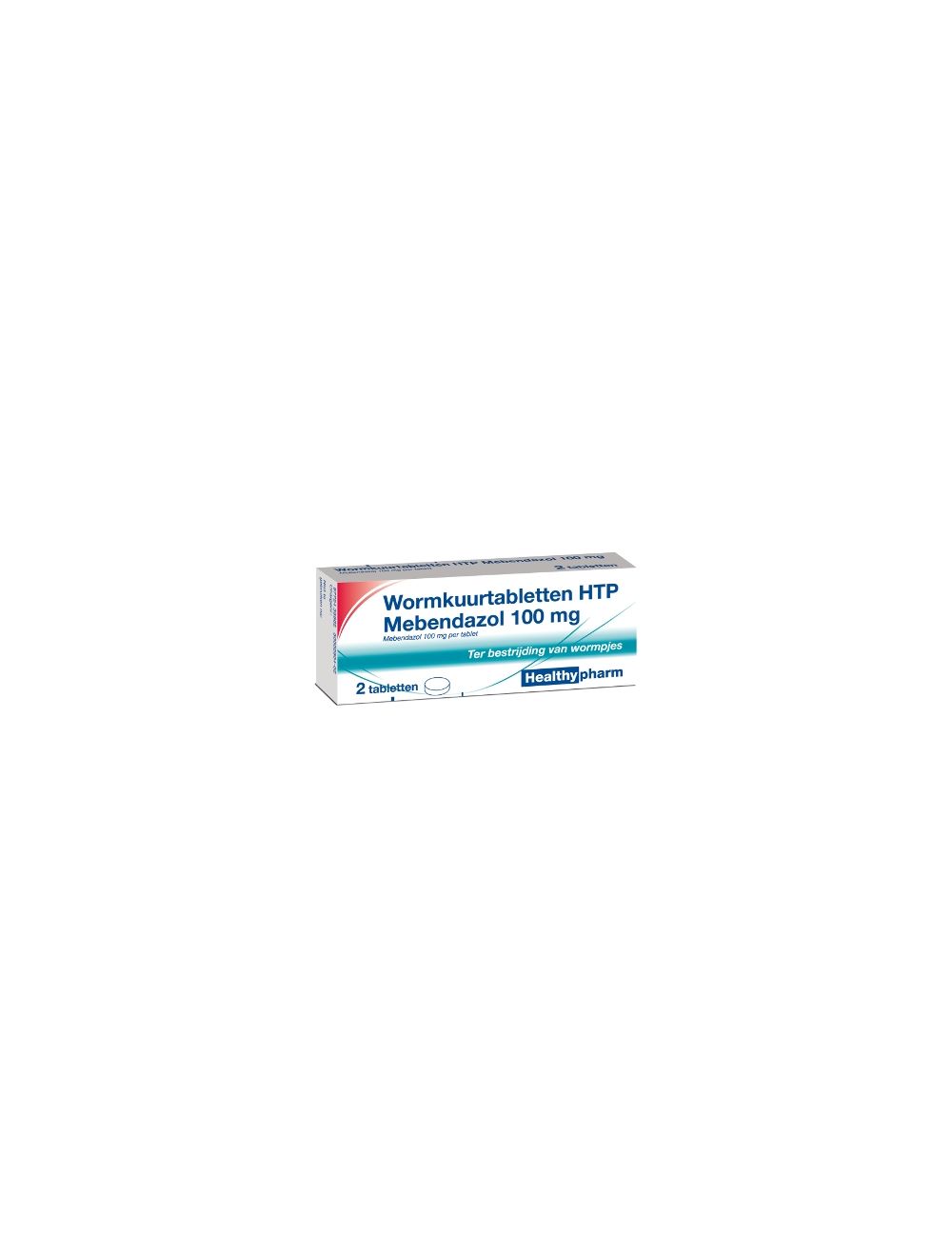Mebendazole kaufen deutschland