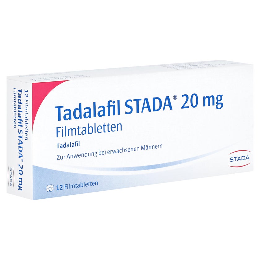 Tadalafil Cialis Online