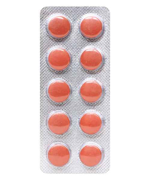 Zolpidem 12.5mg