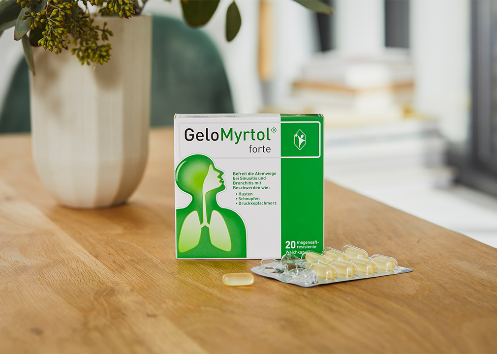 Aldara Tabletten