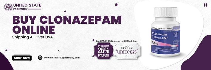 kaufen clonazepam generika