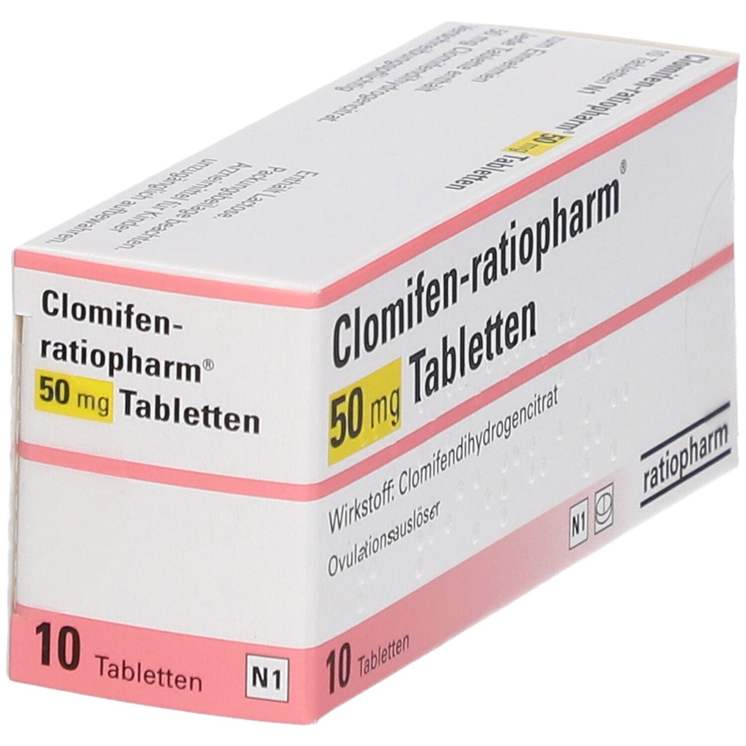 soma rezeptfrei kaufen