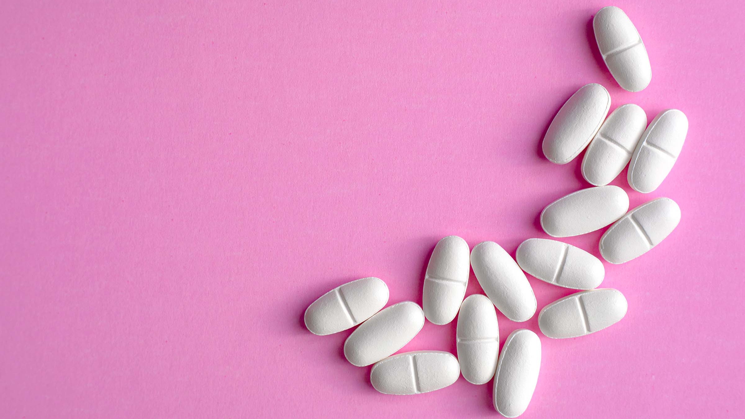 Zolpidem sandoz online
