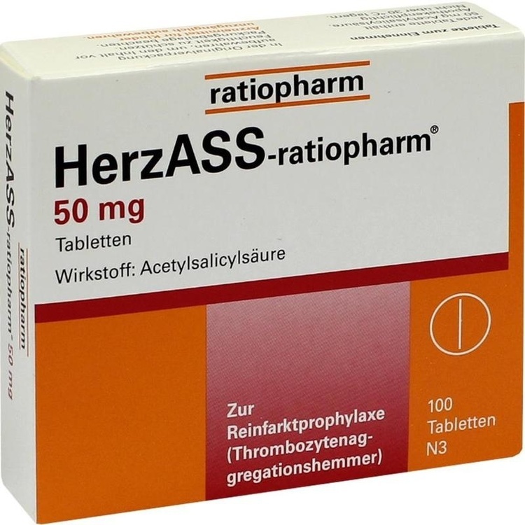 Prednisolon 50mg Galen Tabletten