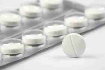 Prednisolon Im Ausland Bestellen