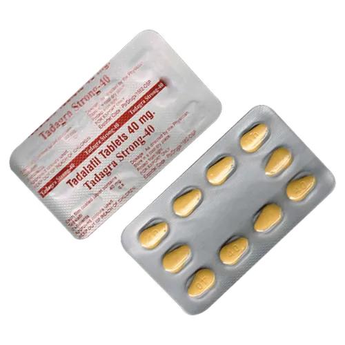 Cialis 40 mg original