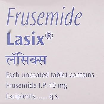 Lasix Online Kaufen