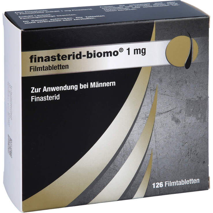 Proscar kaufen