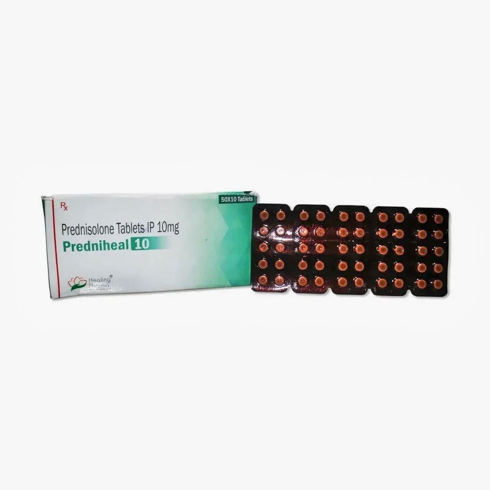prednisolone 10mg online