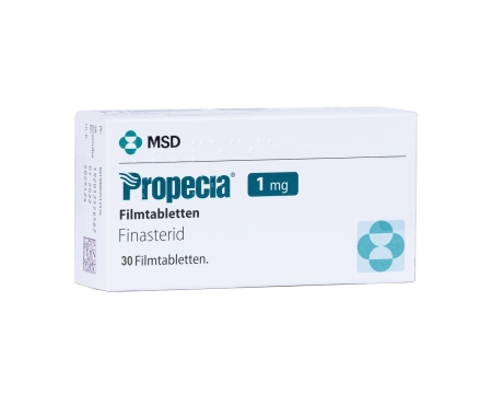 proscar online bestellen rezeptfrei