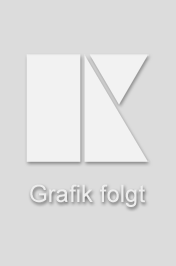 Kosten für modalert