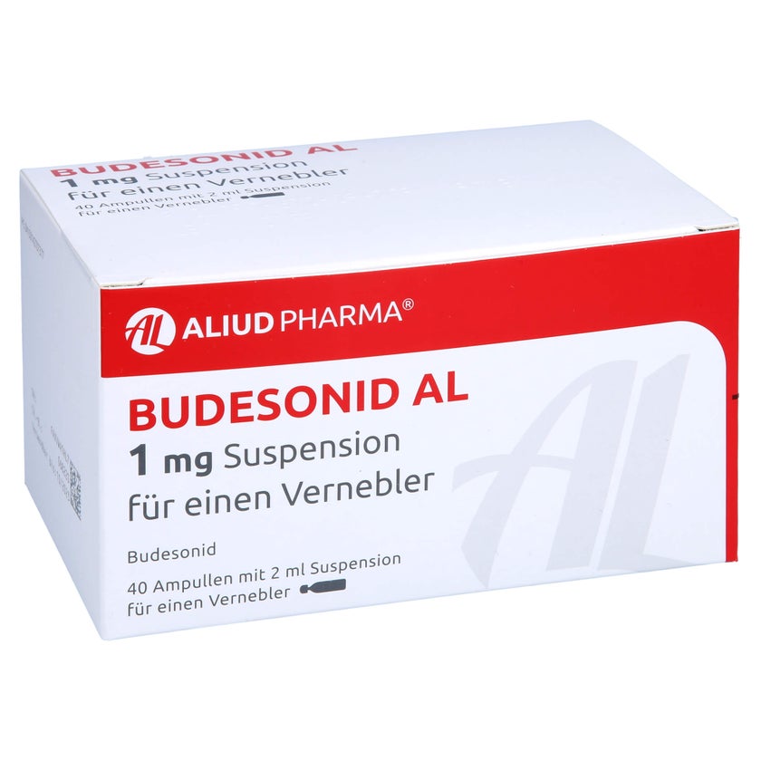 prednisolon 5mg kaufen