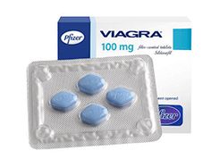 Sildenafil rezeptfrei online