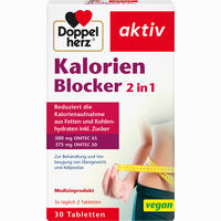 orlistat günstig bestellen