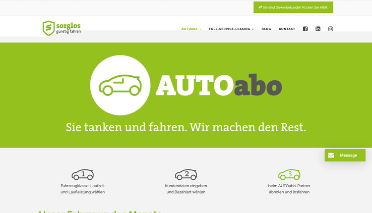 billig aurogra
