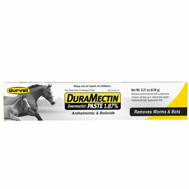 ivermectin creme kaufen